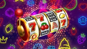 jj77game Everything You Need to Know About Your Account
