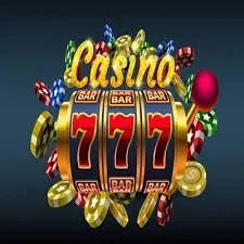 jj77game Multiplier Rounds That Move Fast