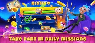jj77game Inside Our Crash Countdown Selection