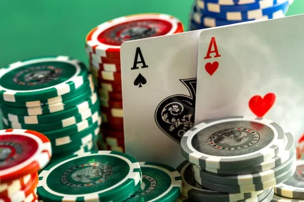 jj77game Pakistan Casino lobby