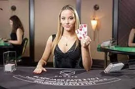 jj77game Slot Feature Rooms