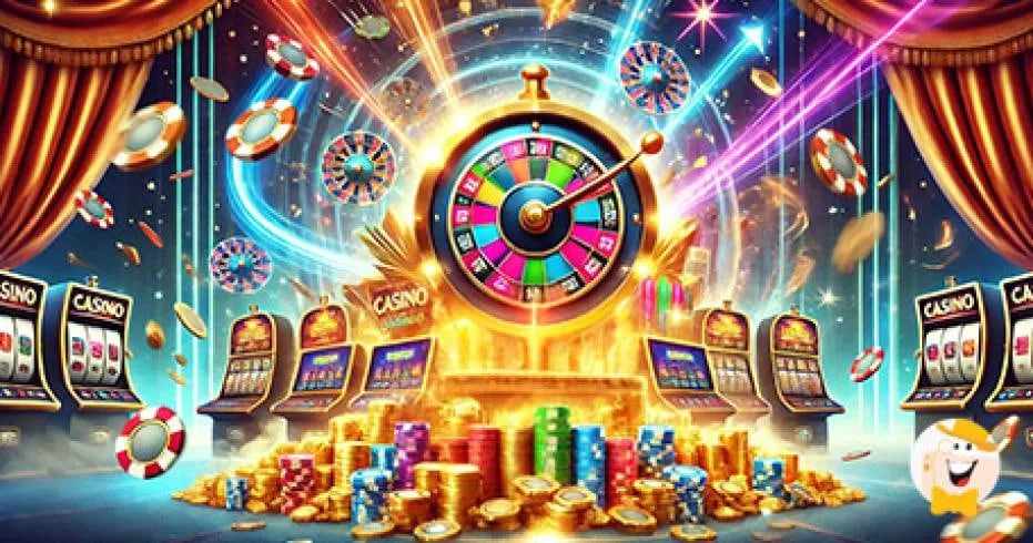 jj77game Sportsbook Markets Open
